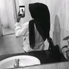 salsabila.zahra930