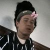 nabila.nur.hanifa5