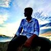 sohan.ahamed310