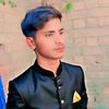 user048376861