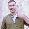 laiqahmad551