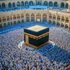 user2418260329352