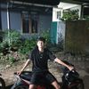 derag.boy