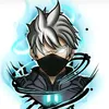 user87451566358347