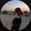 hlw4e