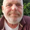 ralf0140