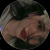 user43881536519502