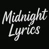 midnight._.lyrics