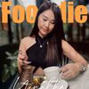 yingthaifoodie