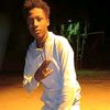 user27028518012727