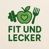 Fitundlecker