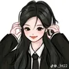 hoai_phuong1808