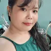 tiu.th.thi.thanh