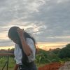 raniiiiiiiii_27