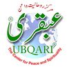 UBQARI