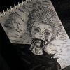 animesketching777