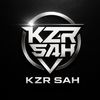 kzr.sahrul