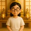 ธรรมะใจเบา🩷