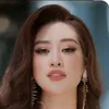 ken.nguyn1635