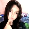 mendessss._