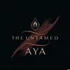 theuntamed.aya1