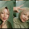 ratureyna7