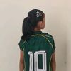 anggita.aulia6