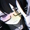 user26953066022151