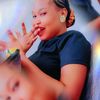 zainabkeya8
