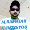 .ramadhin.yadav