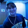 heyseungminnn