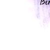 aull.0090
