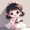 user2719482369718