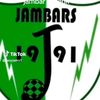 o.b.j.5