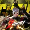 dantzy246