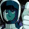 Kamille