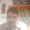 sharazahmad530