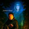 jubayer_651