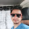 markos120921