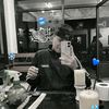 Aldiyansyah⁷² ˗ˋˏ☆ˎˊ˗