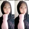 raraaaa_2563