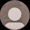 bookreader_jj