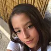 candela14dominguez