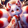 kumoinokari2