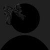 ex_br4tty.dior32