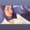 salma__lotfi33
