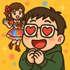 oshibuzzdrdr