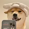 nhhh761
