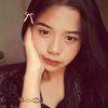 callme_yaya91