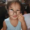lalab.pamisa